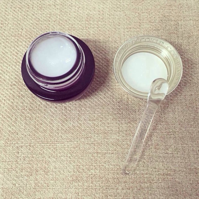 吃土也要无限回购的眼霜,吃土的眼霜推荐