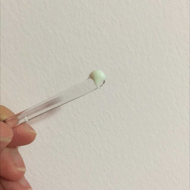 吃土也要无限回购的眼霜,吃土的眼霜推荐