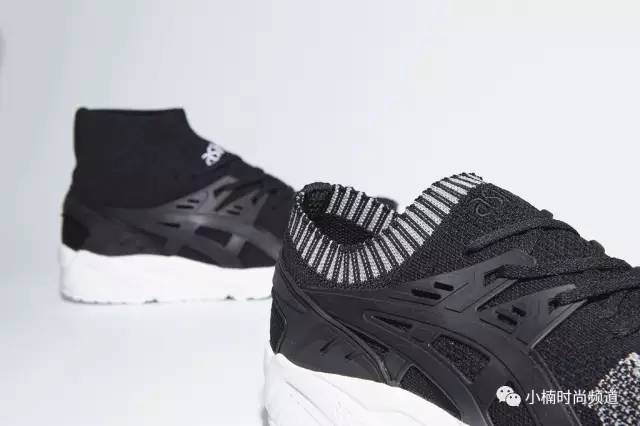 潮袜鞋推荐,潮鞋最新资讯