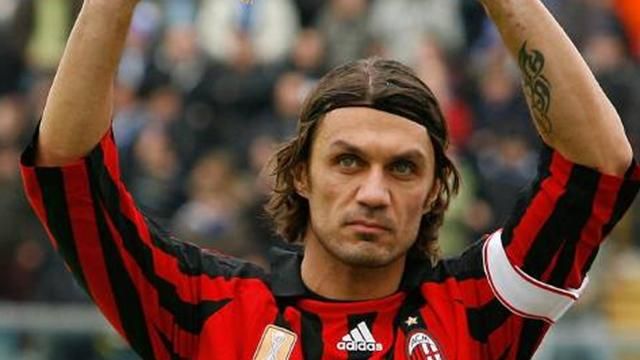 球场上1到5号位代表什么,球场上1号位是什么位置