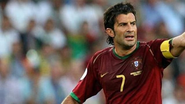 球场上1到5号位代表什么,球场上1号位是什么位置