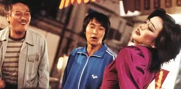 周星驰看你忧郁的眼神,你的孤独虽败犹荣书籍正版