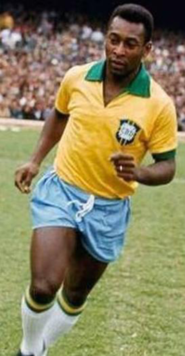 球场上1到5号位代表什么,球场上1号位是什么位置