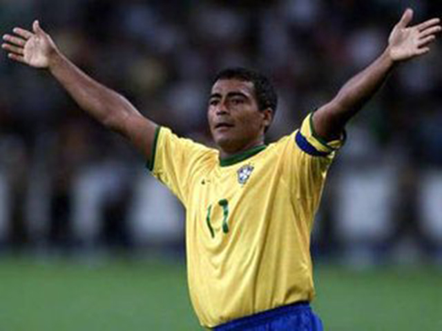 球场上1到5号位代表什么,球场上1号位是什么位置