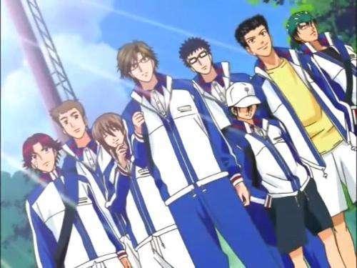 6部关于体育竞技的电视剧,体育六部曲