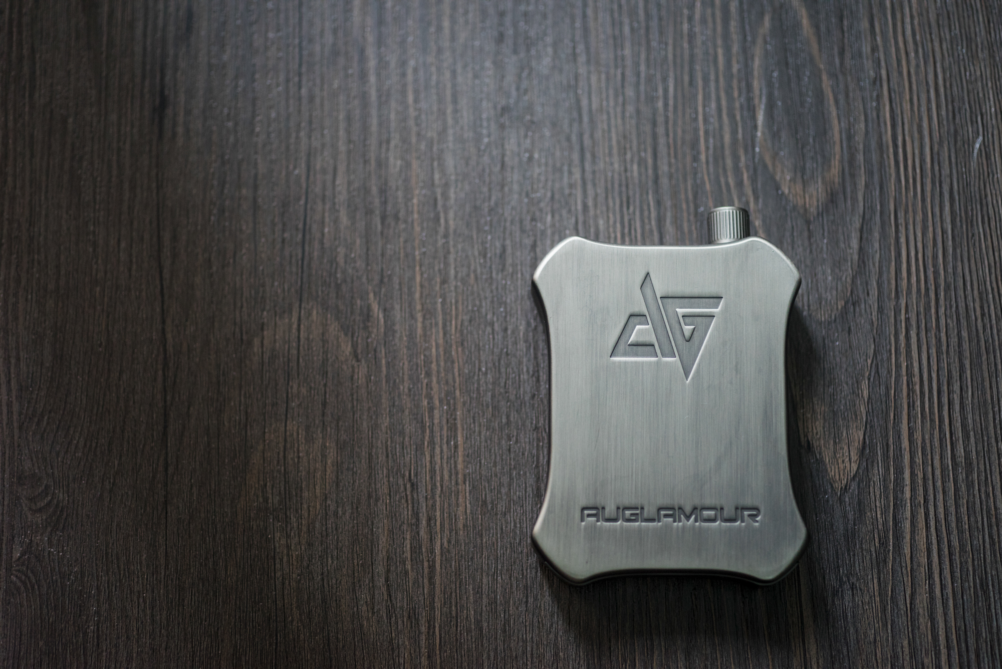 徕声gr1耳放对比sk01,徕声耳机评测视频