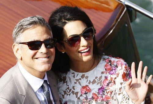 每天一个动作保健,每天一个动作健康一辈子