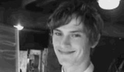 肖恩·奥普瑞马蒂耶斯·劳瑞森,马蒂耶斯劳瑞森fendi