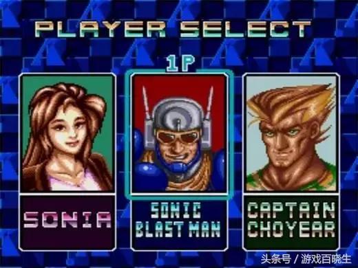 几款好玩的格斗类游戏,十大经典格斗类游戏