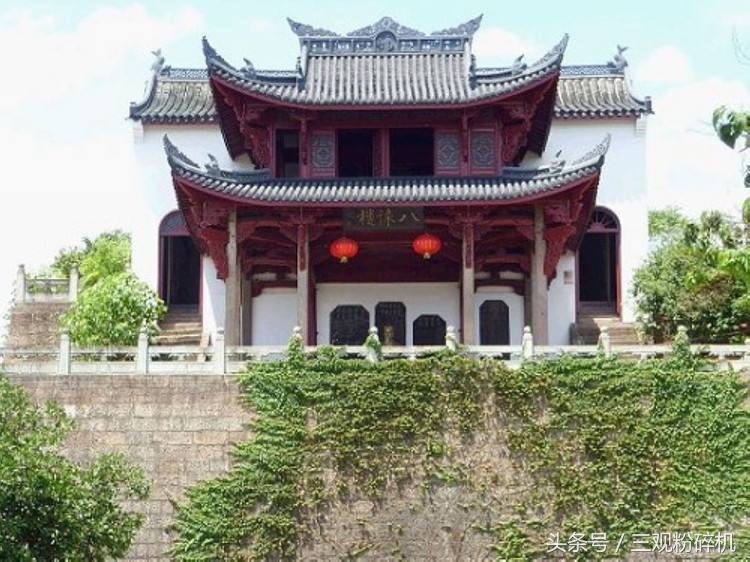 城市诗七律,城市诗词现代