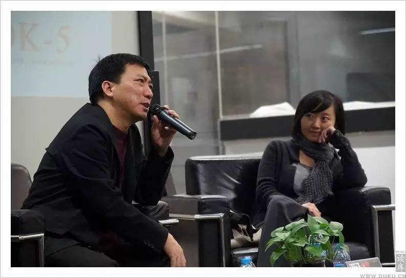 该怎么回忆原唱,重温一下八十年代的老书