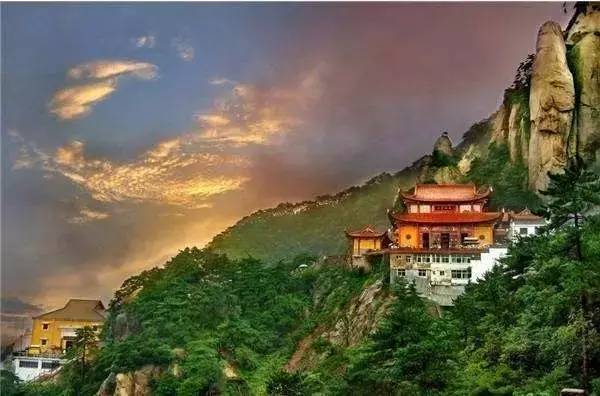 常州景区半价活动,女神节附近有免门票的景点吗