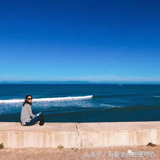 摩洛哥自由行全攻略 (最全的摩洛哥攻略)