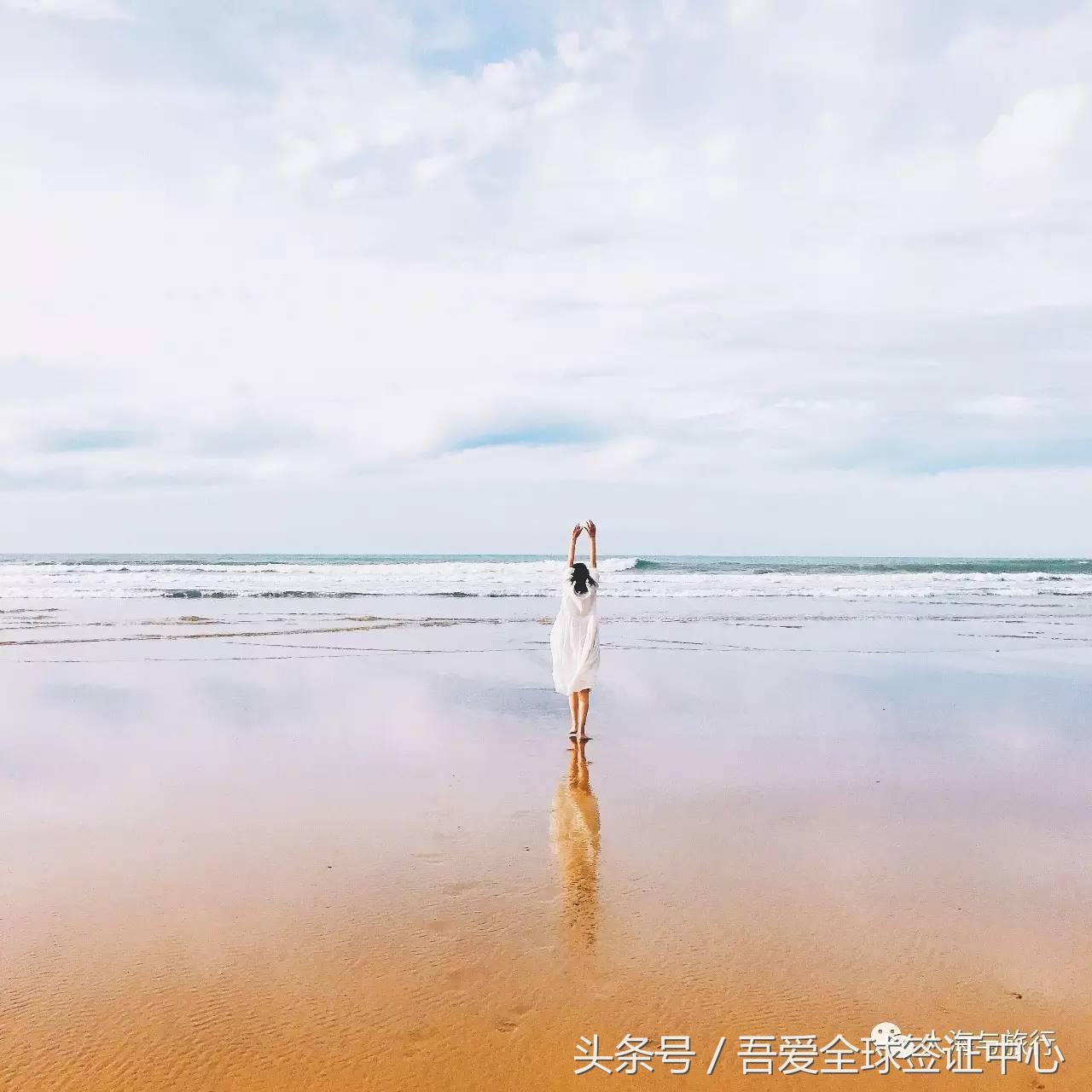 摩洛哥自由行全攻略 (最全的摩洛哥攻略)