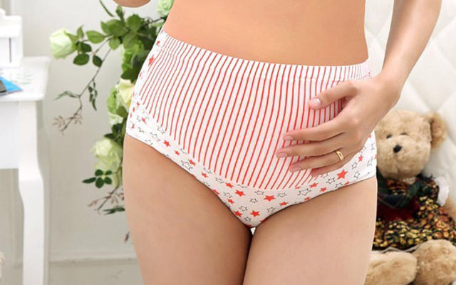 缓解产后腰痛的健身操视频,产后69天腰痛如何缓解