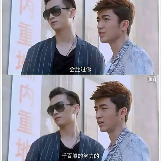 刷三观电影解说,刷三观的小说