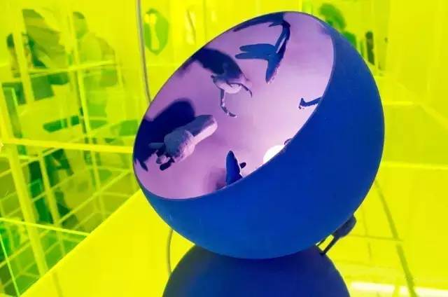 妇女节礼物用纸做的花,妇女节用彩纸做的礼物