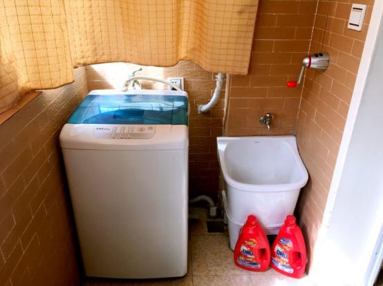 卡萨帝聪颖洗衣,卡萨帝洗衣程序推荐