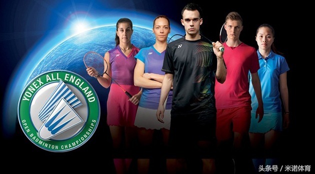 2025国内外体育赛事一览,2017年有哪些重大体育赛事