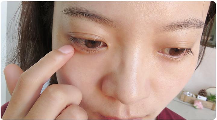 三步学会不费力的美丽淡妆,简单轻松的学习方法
