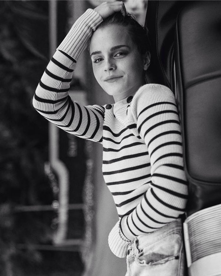 emmawatson盛世美颜,emmawatson的美颜