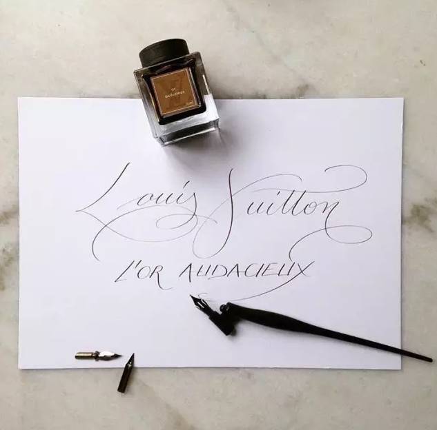 骞崇瓑鏄姉浜夋崲鍙栫殑,100骞存潵鑹拌嫤鍗撶粷鐨勫鏂椾笌鎶椾簤