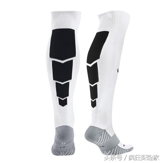 心随球动王者风范,领略足球的魅力远远超过你的想象