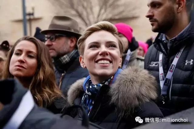 艾玛沃森演讲女权主义者,艾玛沃特森女权主义演讲原文