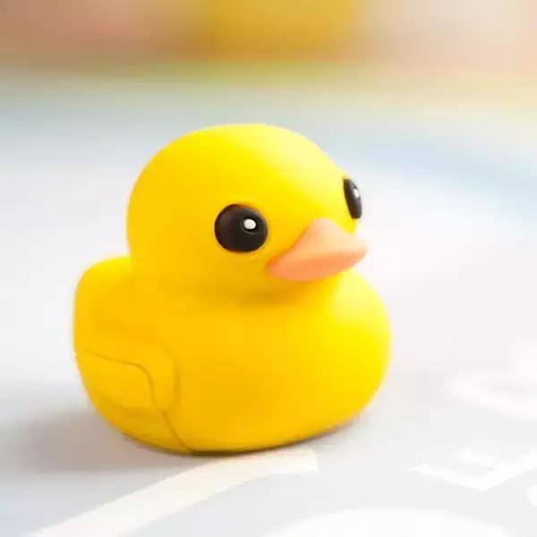 让生活充满乐趣的小玩意儿,让生活精致的小玩意