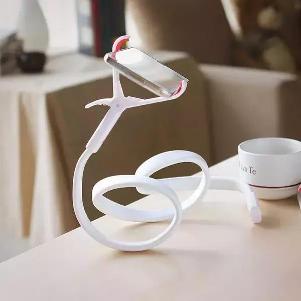 让生活充满乐趣的小玩意儿,让生活精致的小玩意