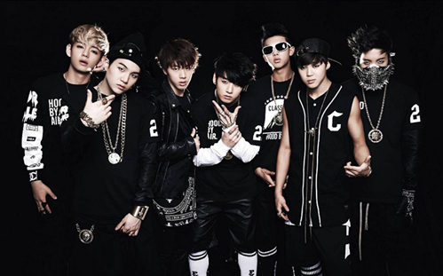 鎯呬汉鑺傛椿鍔ㄧ3澶╁姴鑸炲洟,鎯呬汉鑺傚姴鑸炲洟