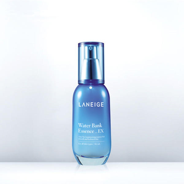 夜猫子的护肤,夜猫子护肤app