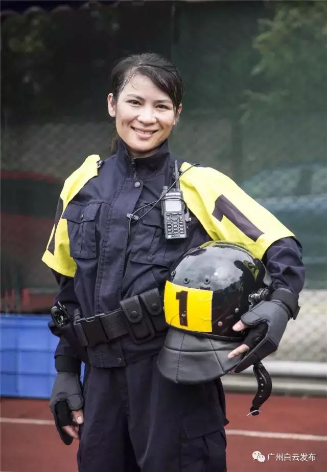 美好的她们,给美丽的女孩唱什么歌