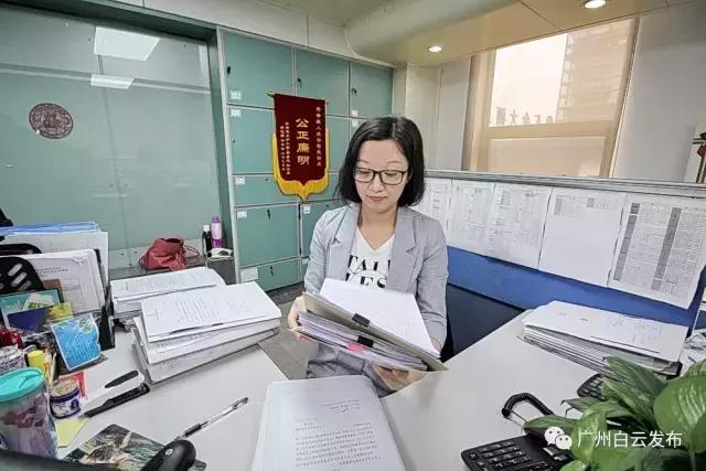 美好的她们,给美丽的女孩唱什么歌