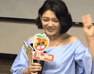 娱乐圈的他们是因为爱而在一起，女王节的我们也会找到爱