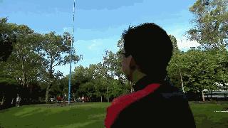 娱乐圈的他们是因为爱而在一起，女王节的我们也会找到爱