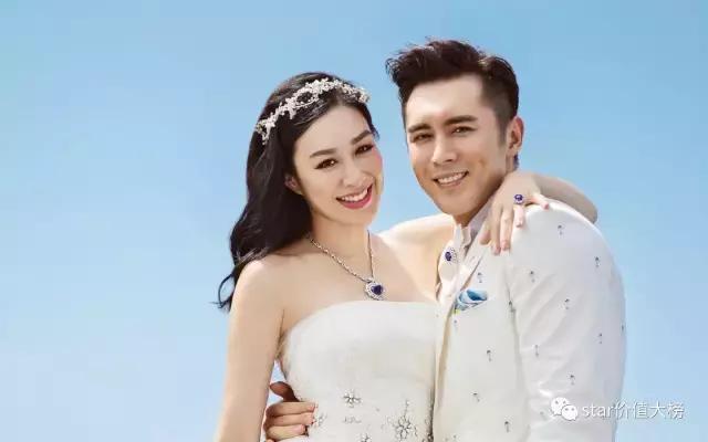 娱乐圈的他们是因为爱而在一起，女王节的我们也会找到爱