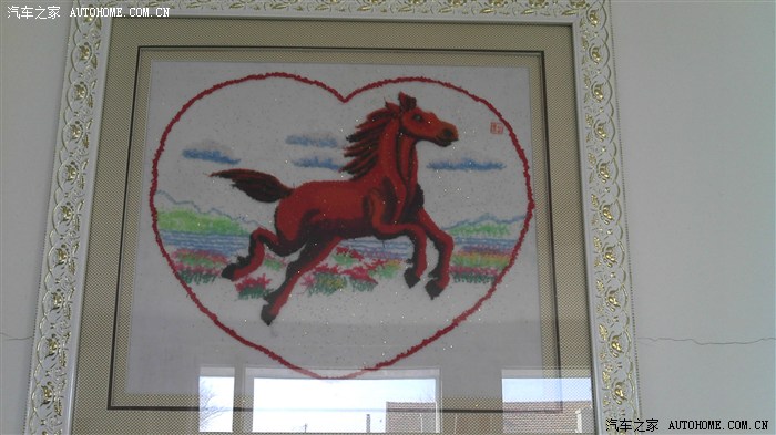 五菱荣光更换喇叭按钮教程,五菱荣光喇叭开关改装