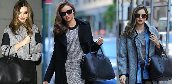 还没谈恋爱给女生买lv包正常吗,送女友lv包分手