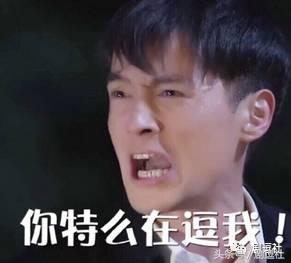 胡歌被逼出国,胡歌出国真相