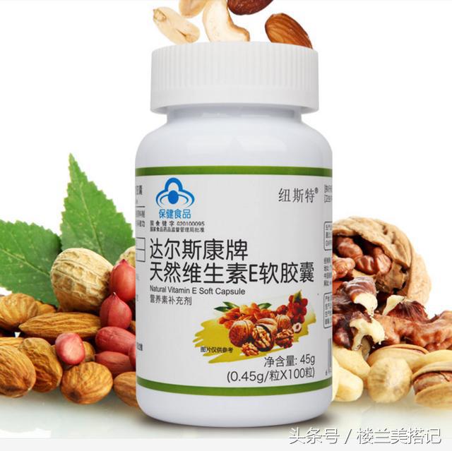 嘴唇干裂用什么护肤品好,不是所有问题都有解决的办法