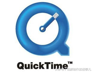 常见的五种视频格式,五种常见视频格式