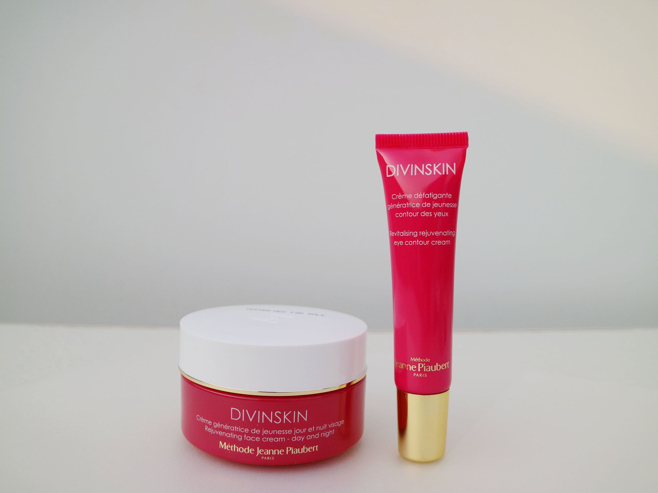 补水保湿紧致抗皱护肤套装,十大平价最好用抗皱紧致护肤套装