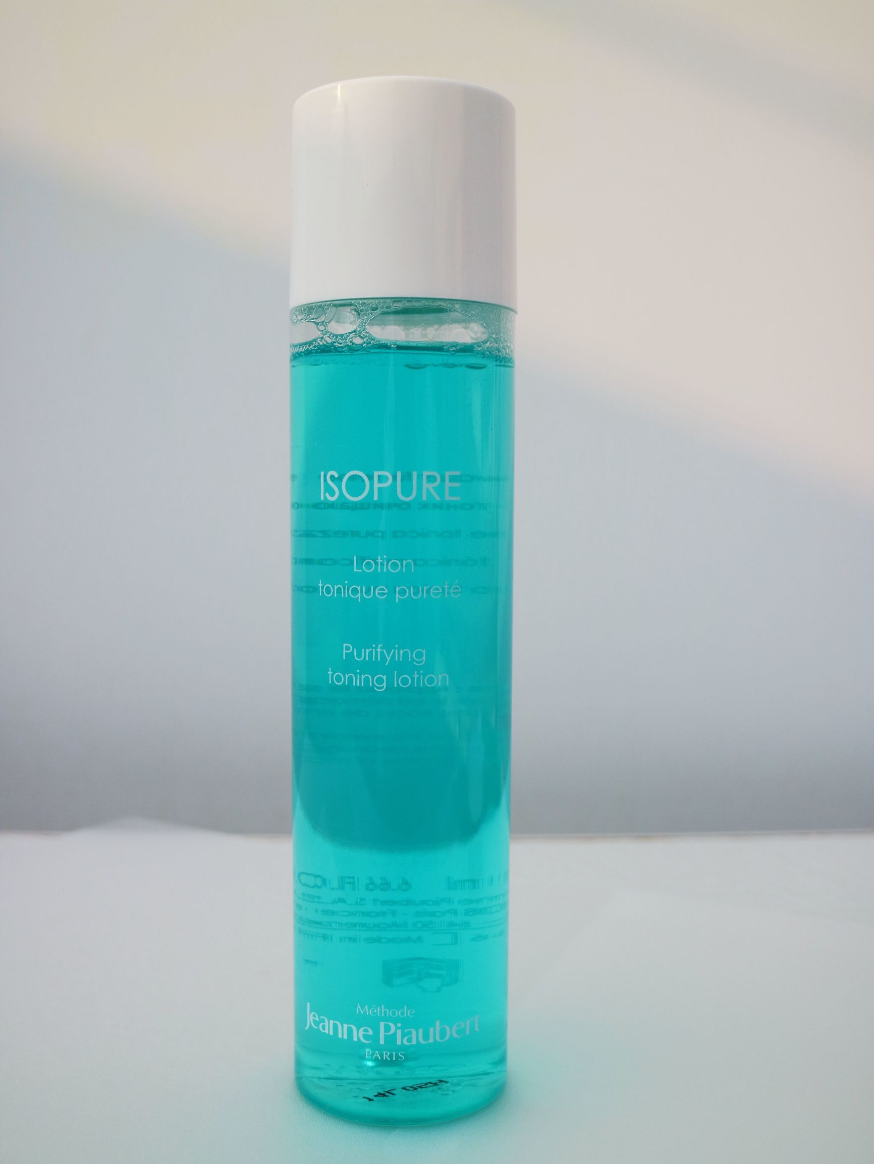 补水保湿紧致抗皱护肤套装,十大平价最好用抗皱紧致护肤套装