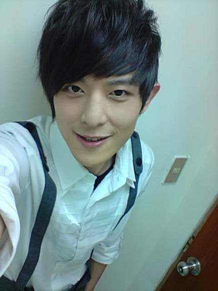 曾经很火的棒棒堂为何会解散呀,曾经的棒棒堂成员都去哪了