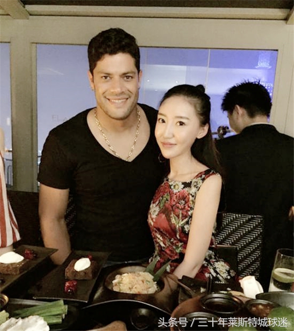 国足因朋友买到假货，怒斥无良商家：315就该管管这种厂家！