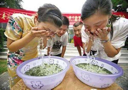 肖恩·奥普瑞马蒂耶斯·劳瑞森,马蒂耶斯劳瑞森fendi