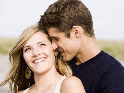 生多少个小孩比较好呢,生多少孩子才会幸福