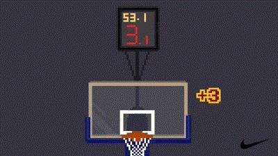 nba工资帽奢侈税怎么计算,nba现在单赛季工资帽