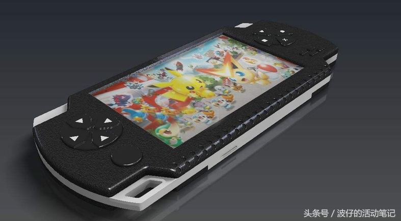 80后的回忆童年经典游戏大盘点,80后的回忆游戏